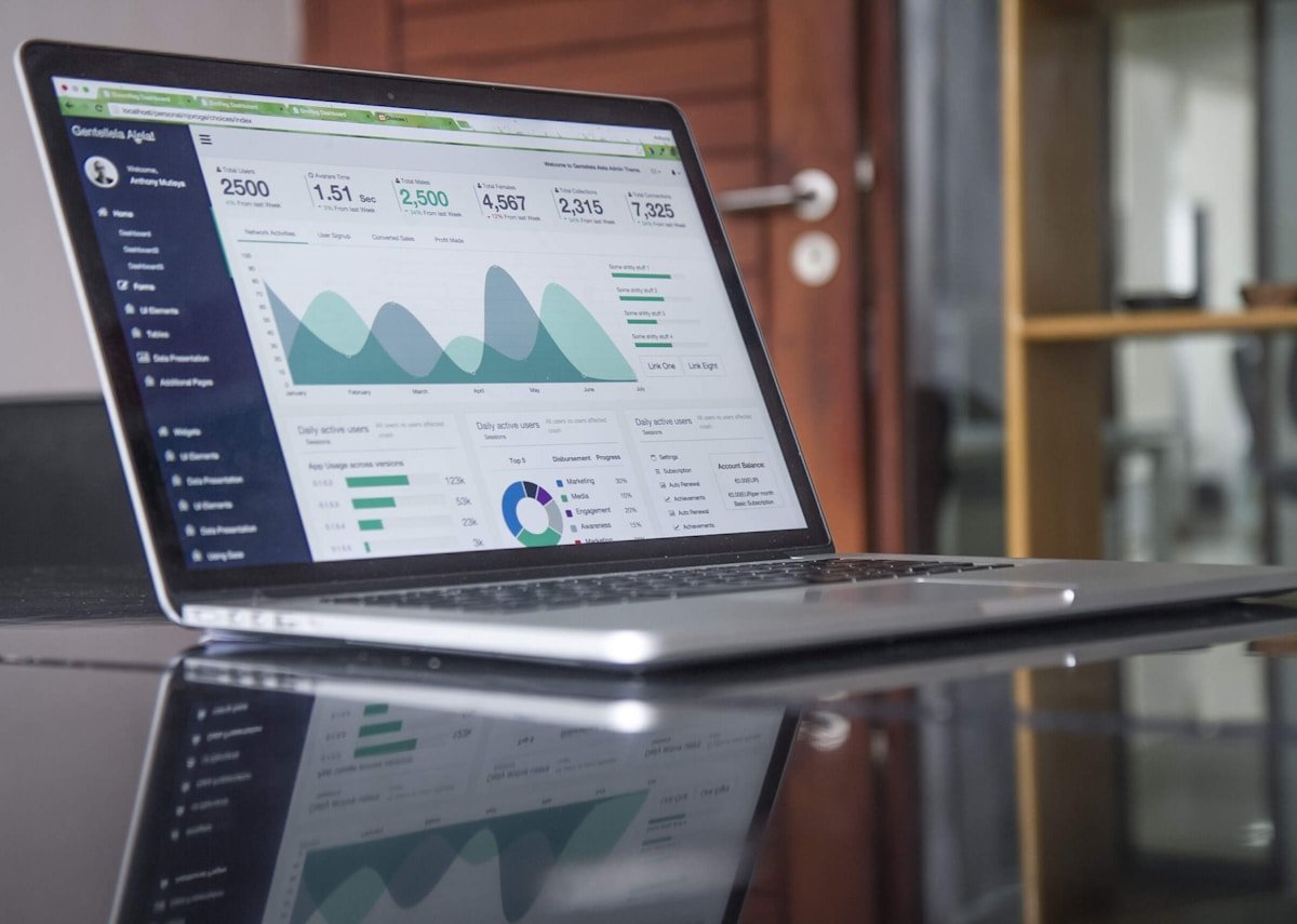 Reconnaitre un mauvais consultant SEO